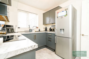 Photo 14- click for photo gallery